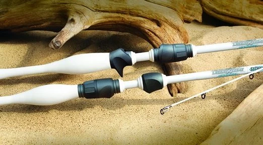 Best deal ✨ St Croix LegendXtreme Inshore Spinning Rods 🛒 4 Best deal ✨ St Croix LegendXtreme Inshore Spinning Rods 🛒 - Image 2
