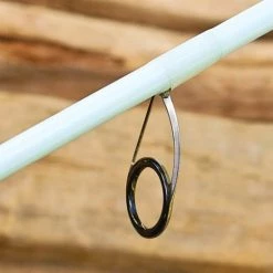 Best deal ✨ St Croix LegendXtreme Inshore Spinning Rods 🛒 10 Best deal ✨ St Croix LegendXtreme Inshore Spinning Rods 🛒 -Cheap Rods Store image 309