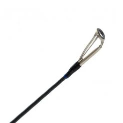 New 😀 Shimano 2021 Game Type J Jigging Spinning Rods ❤️ -Cheap Rods Store image 31