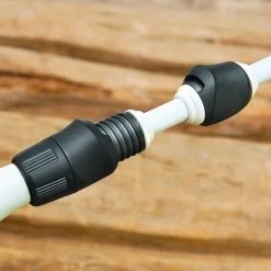 Best deal ✨ St Croix LegendXtreme Inshore Spinning Rods 🛒 12 Best deal ✨ St Croix LegendXtreme Inshore Spinning Rods 🛒 -Cheap Rods Store image 311