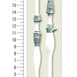 Best deal ✨ St Croix LegendXtreme Inshore Spinning Rods 🛒 13 Best deal ✨ St Croix LegendXtreme Inshore Spinning Rods 🛒 -Cheap Rods Store image 312