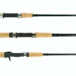 Flash Sale ๐ Shimano Teramar Southeast Inshore Casting Rods ๐