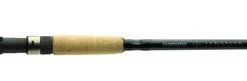 Flash Sale 👍 Shimano Teramar Southeast Inshore Casting Rods 😀 -Cheap Rods Store image 316
