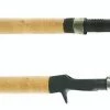 Hot Sale 👏 Shimano Teramar Southeast Inshore Spinning Rods 👏 -Cheap Rods Store image 318