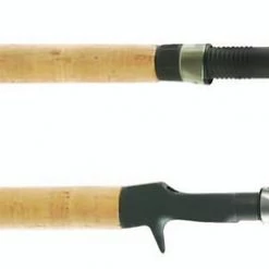 Hot Sale 👏 Shimano Teramar Southeast Inshore Spinning Rods 👏