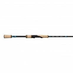 Coupon 🌟 G Loomis NRX+ Ned Rig Spinning Rods 🔥