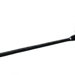 Coupon 💯 Sloopster Jigging Casting Rods 😍 -Cheap Rods Store image 323