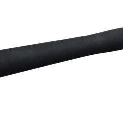 Coupon 💯 Sloopster Jigging Casting Rods 😍 -Cheap Rods Store image 324