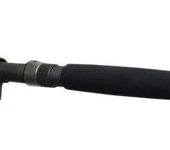 Coupon 💯 Sloopster Jigging Casting Rods 😍 -Cheap Rods Store image 325