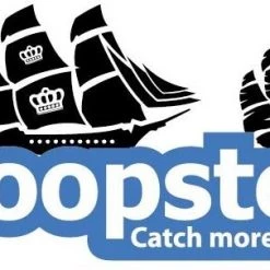 Coupon 💯 Sloopster Jigging Casting Rods 😍 -Cheap Rods Store image 326