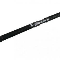 Flash Sale 🔔 Okuma Makaira Trolling Standup Rods 🔔 -Cheap Rods Store image 329