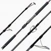 Best deal 🛒 Dark Matter Juggernaut Jigging Spinning Rods ⌛ -Cheap Rods Store image 33