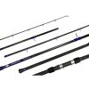 Best deal ⭐ Tsunami Airwave Surf Casting Rods 🌟 -Cheap Rods Store image 330