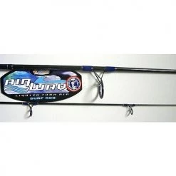 Best deal ⭐ Tsunami Airwave Surf Casting Rods 🌟 -Cheap Rods Store image 332