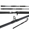 Coupon ⭐ Shimano Teramar NE Inshore Casting Rods ⭐ -Cheap Rods Store image 333