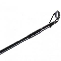 Coupon ⭐ Shimano Teramar NE Inshore Casting Rods ⭐ -Cheap Rods Store image 337