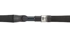 Coupon ⭐ Shimano Teramar NE Inshore Casting Rods ⭐ -Cheap Rods Store image 338