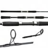 Cheapest 🌟 Shimano Teramar NE Inshore Spinning Rods 😀 -Cheap Rods Store image 339