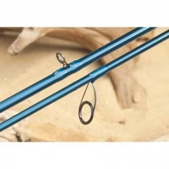 Hot Sale 💯 St Croix Legend Trek Travel Casting Rods 🤩 -Cheap Rods Store image 348