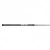 Budget 😍 Shimano Ocea Plugger Flex Limited Spinning Rods 🛒