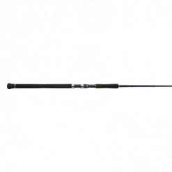 Budget 😍 Shimano Ocea Plugger Flex Limited Spinning Rods 🛒