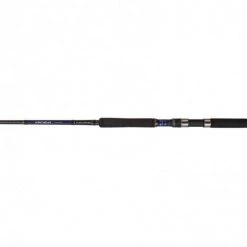 Budget 😍 Shimano Ocea Plugger Flex Limited Spinning Rods 🛒 -Cheap Rods Store image 355