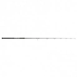 Budget 😍 Shimano Ocea Plugger Flex Limited Spinning Rods 🛒 -Cheap Rods Store image 358