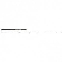 Budget 😍 Shimano Ocea Plugger Flex Limited Spinning Rods 🛒 -Cheap Rods Store image 359