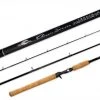 Wholesale 🤩 Tsunami Classic Casting Rods ✔️ -Cheap Rods Store image 360