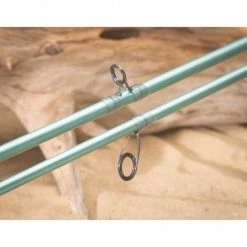 Best Pirce ⭐ St Croix Avid Series Inshore Casting Rods 👍 -Cheap Rods Store image 369