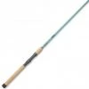 Best deal 🛒 St Croix Avid Series Inshore Spinning Rods ⭐ -Cheap Rods Store image 373