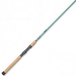 Best deal 🛒 St Croix Avid Series Inshore Spinning Rods ⭐