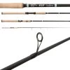 Top 10 🤩 G Loomis E6X Inshore Spinning Rods 😀 -Cheap Rods Store image 379