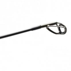 Outlet ❤️ St Croix 2020 LegendXtreme Spinning Rods 🎉 -Cheap Rods Store image 38