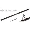 Best Pirce 😉 Shimano Teramar West Coast Inshore Casting Rods 😍 -Cheap Rods Store image 380