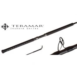 Best Pirce 😉 Shimano Teramar West Coast Inshore Casting Rods 😍