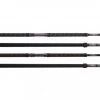 Deals ❤️ Phenix Abyss Casting Rods ✔️ -Cheap Rods Store image 381
