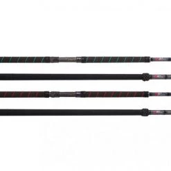 Deals ❤️ Phenix Abyss Casting Rods ✔️