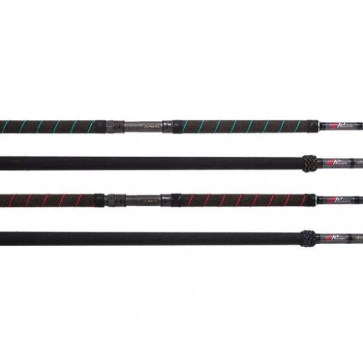 Deals ❤️ Phenix Abyss Casting Rods ✔️ 3 Deals ❤️ Phenix Abyss Casting Rods ✔️