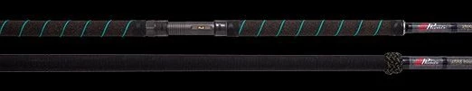 Deals ❤️ Phenix Abyss Casting Rods ✔️ 4 Deals ❤️ Phenix Abyss Casting Rods ✔️ - Image 2