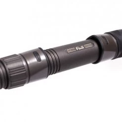 Deals ❤️ Phenix Abyss Casting Rods ✔️ 10 Deals ❤️ Phenix Abyss Casting Rods ✔️ -Cheap Rods Store image 383