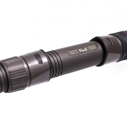 Deals ❤️ Phenix Abyss Casting Rods ✔️ 5 Deals ❤️ Phenix Abyss Casting Rods ✔️ - Image 3