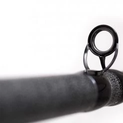 Deals ❤️ Phenix Abyss Casting Rods ✔️ 11 Deals ❤️ Phenix Abyss Casting Rods ✔️ -Cheap Rods Store image 384