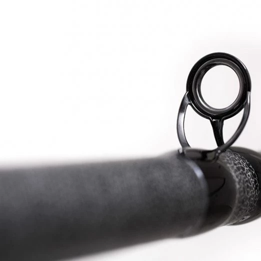 Deals ❤️ Phenix Abyss Casting Rods ✔️ 6 Deals ❤️ Phenix Abyss Casting Rods ✔️ - Image 4