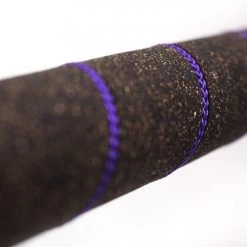 Deals ❤️ Phenix Abyss Casting Rods ✔️ 12 Deals ❤️ Phenix Abyss Casting Rods ✔️ -Cheap Rods Store image 385