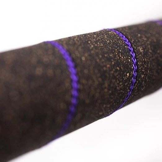 Deals ❤️ Phenix Abyss Casting Rods ✔️ 7 Deals ❤️ Phenix Abyss Casting Rods ✔️ - Image 5