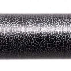 Deals ❤️ Phenix Abyss Casting Rods ✔️ 13 Deals ❤️ Phenix Abyss Casting Rods ✔️ -Cheap Rods Store image 386