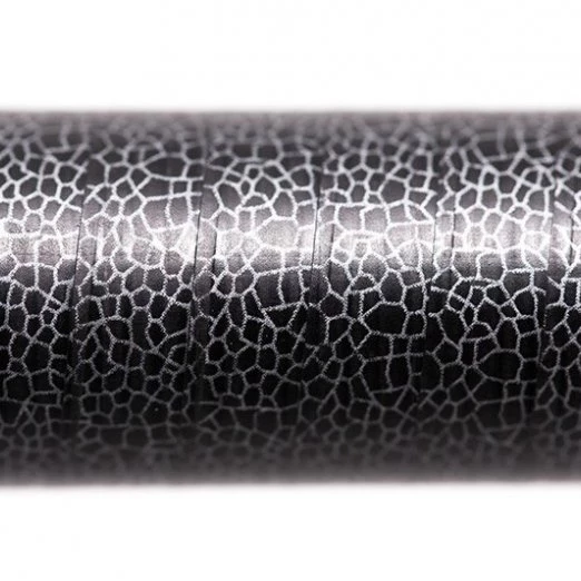 Deals ❤️ Phenix Abyss Casting Rods ✔️ 8 Deals ❤️ Phenix Abyss Casting Rods ✔️ - Image 6