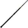 Best deal 🧨 Phenix Abyss Spinning Rods 👍 -Cheap Rods Store image 387