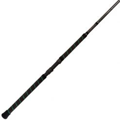Best deal 🧨 Phenix Abyss Spinning Rods 👍
